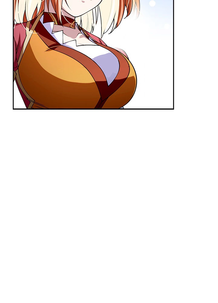 武逆 ~運命に逆らう者~ 28話 - 39