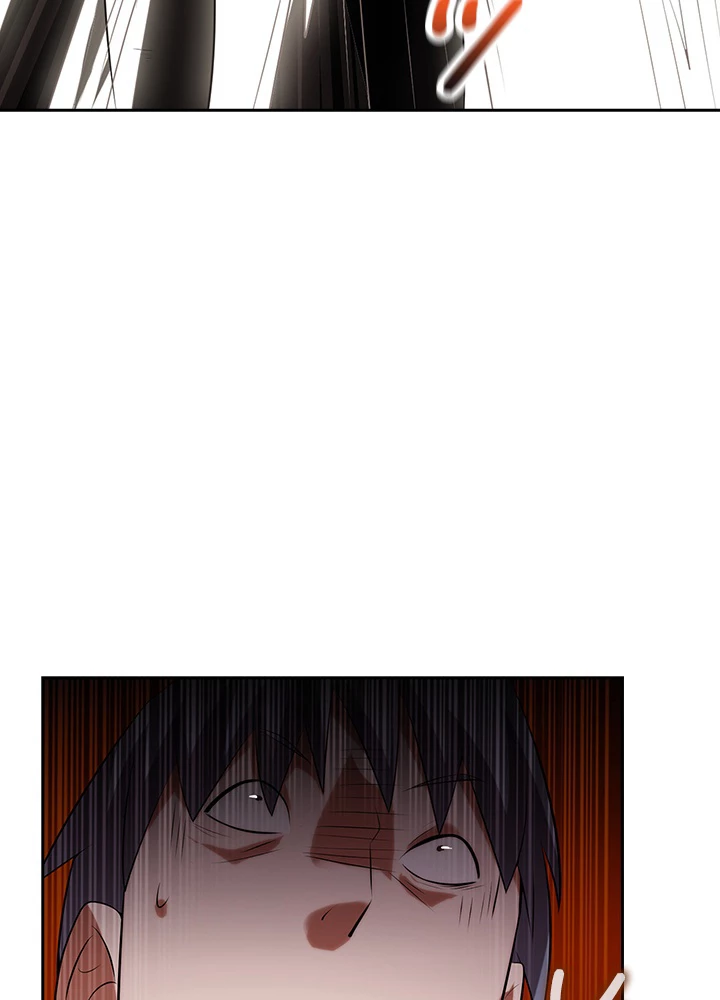 武逆 ~運命に逆らう者~ 22話 - 17