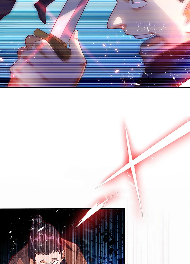 武逆 ~運命に逆らう者~ 29話 - 54