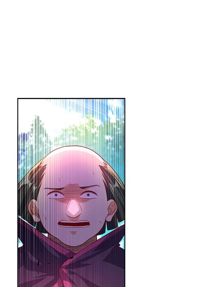 武逆 ~運命に逆らう者~ 30話 - 57