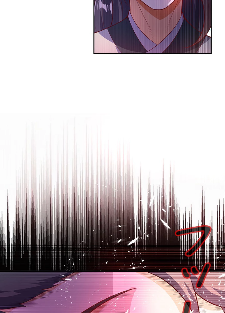 武逆 ~運命に逆らう者~ 30話 - 59