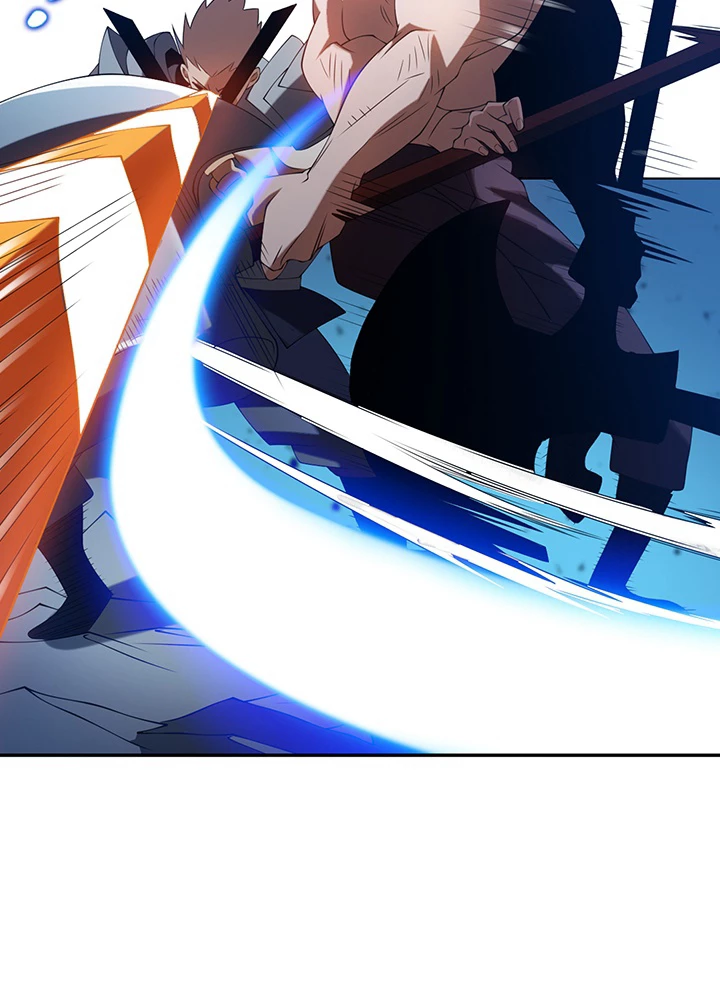 武逆 ~運命に逆らう者~ 24話 - 29