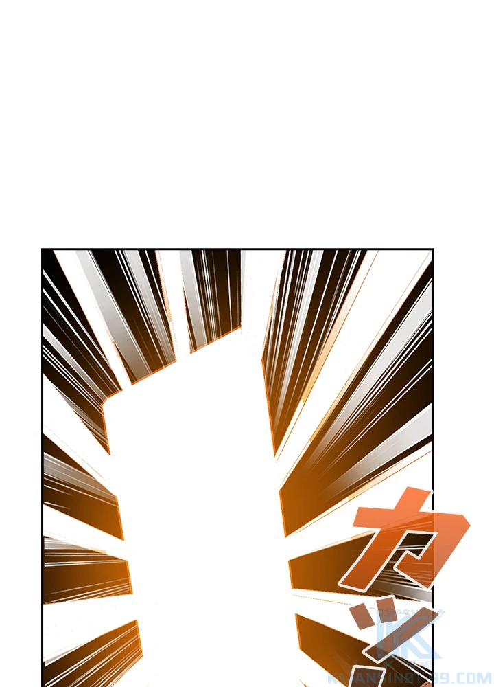 武逆 ~運命に逆らう者~ 21話 - 16