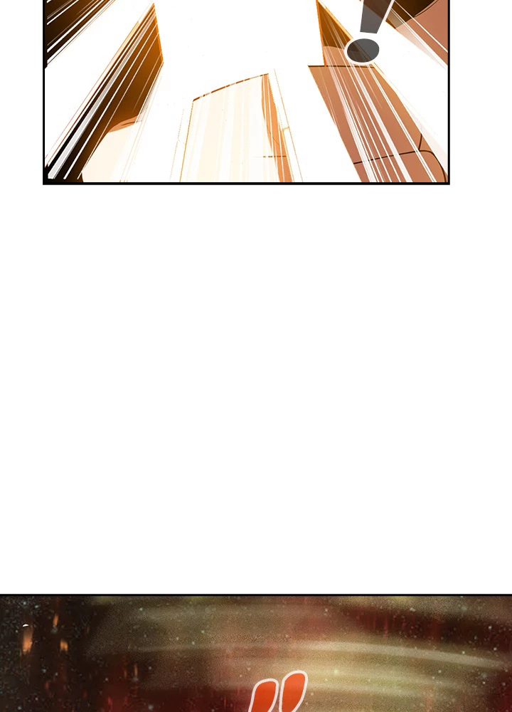 武逆 ~運命に逆らう者~ 21話 - 17