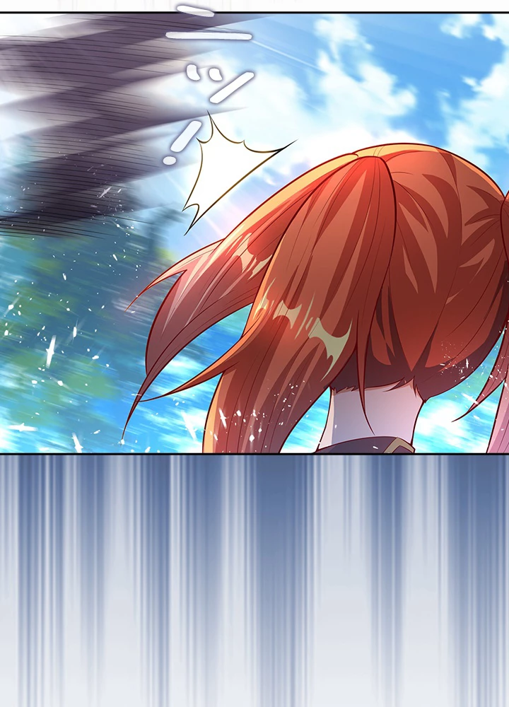 武逆 ~運命に逆らう者~ 30話 - 62