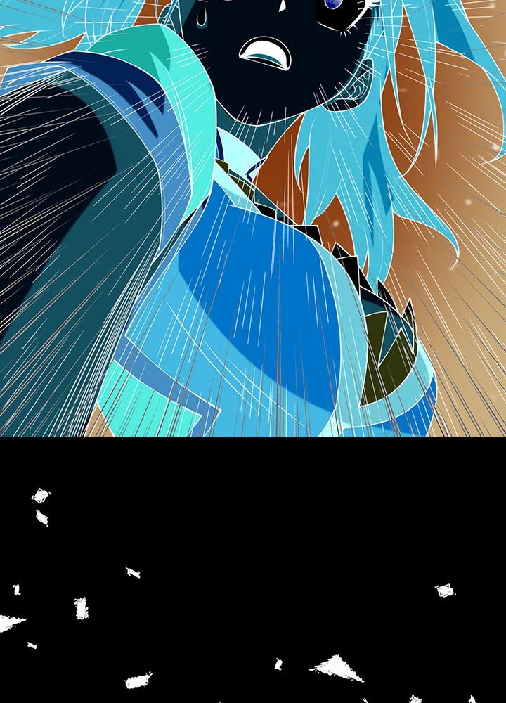 武逆 ~運命に逆らう者~ 24話 - 33