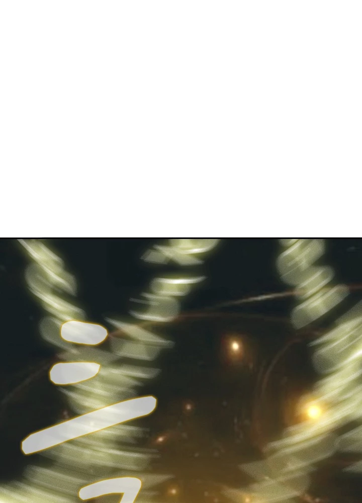 武逆 ~運命に逆らう者~ 21話 - 20