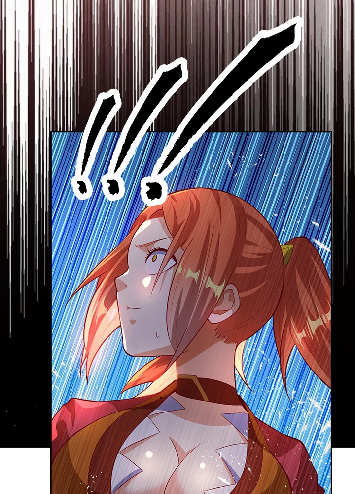 武逆 ~運命に逆らう者~ 30話 - 66