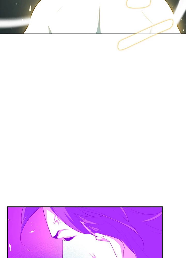 武逆 ~運命に逆らう者~ 21話 - 23