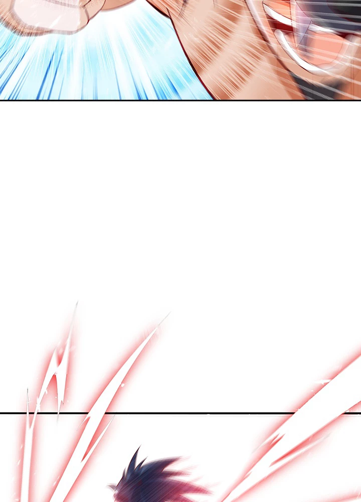 武逆 ~運命に逆らう者~ 30話 - 68