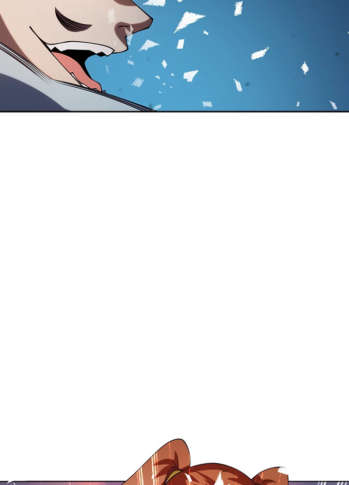 武逆 ~運命に逆らう者~ 24話 - 39