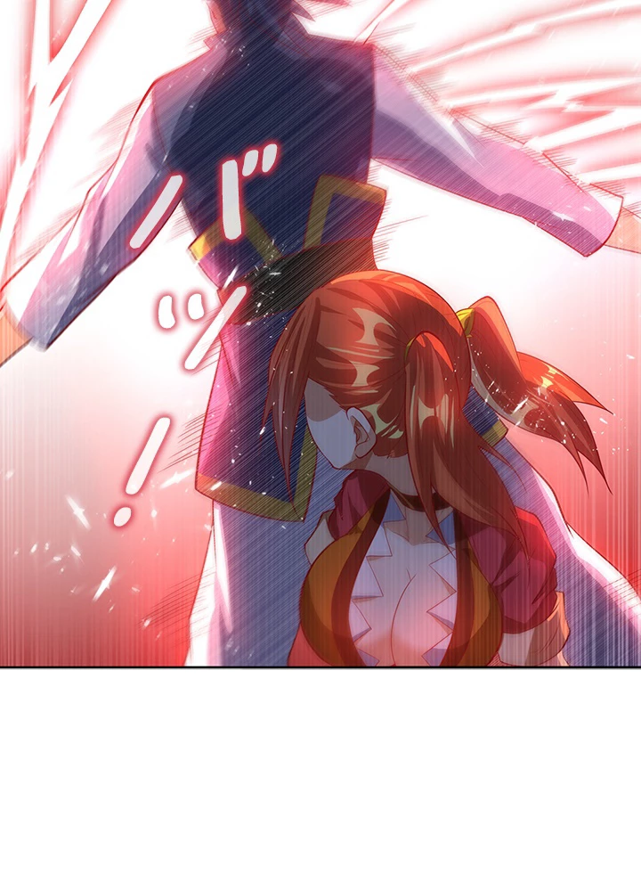 武逆 ~運命に逆らう者~ 30話 - 69