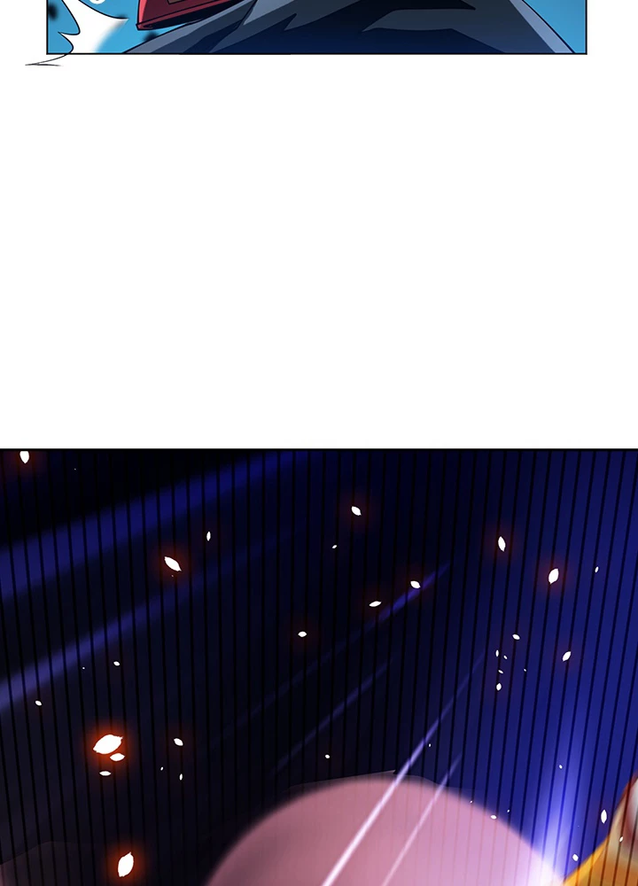 武逆 ~運命に逆らう者~ 22話 - 33