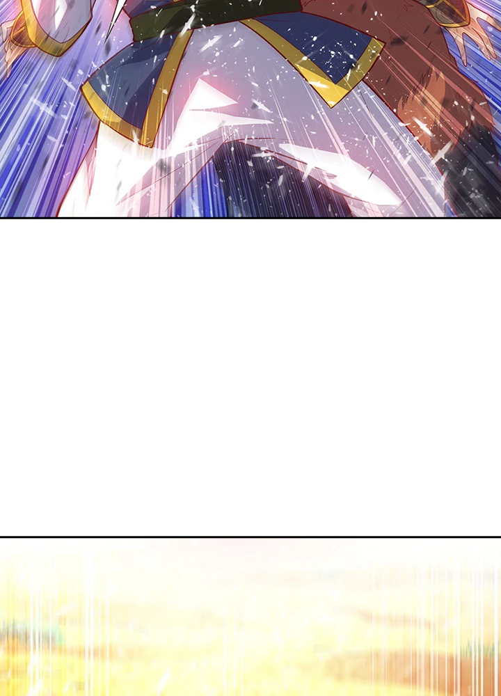 武逆 ~運命に逆らう者~ 30話 - 71