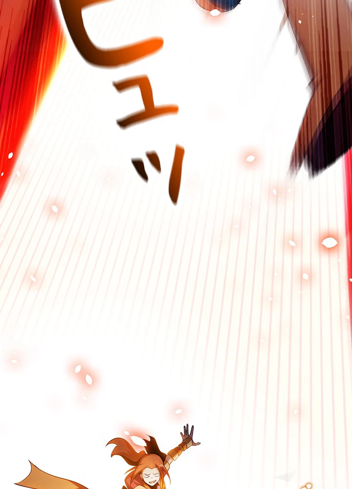 武逆 ~運命に逆らう者~ 22話 - 35