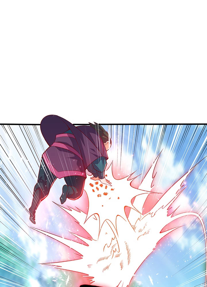 武逆 ~運命に逆らう者~ 29話 - 71