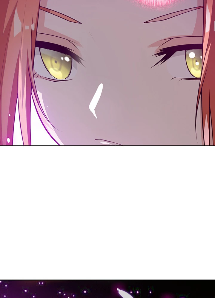 武逆 ~運命に逆らう者~ 23話 - 35