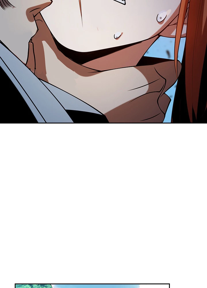 武逆 ~運命に逆らう者~ 24話 - 45