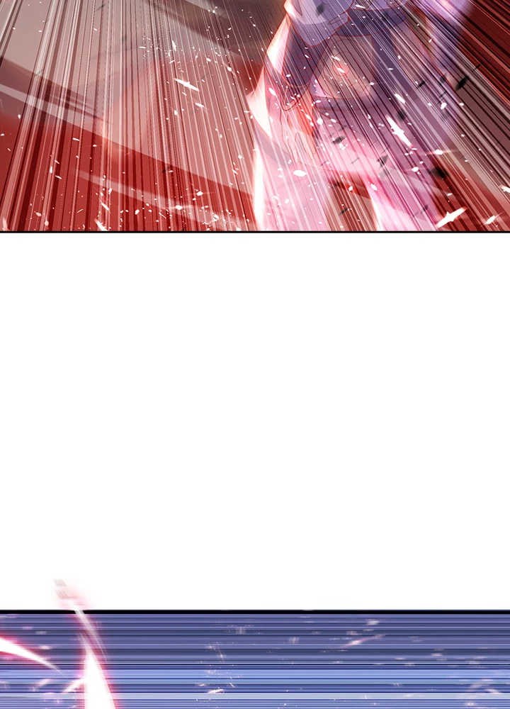 武逆 ~運命に逆らう者~ 32話 - 75