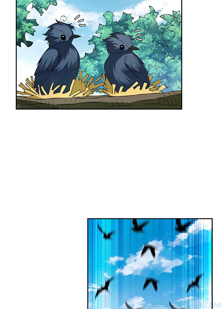 武逆 ~運命に逆らう者~ 24話 - 46