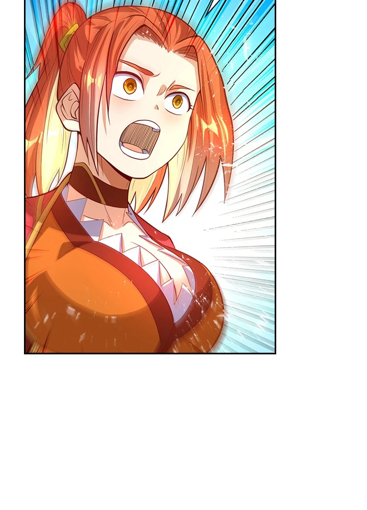 武逆 ~運命に逆らう者~ 30話 - 75