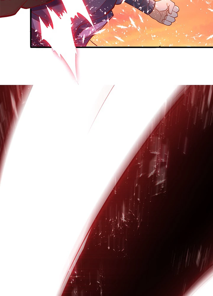 武逆 ~運命に逆らう者~ 32話 - 78