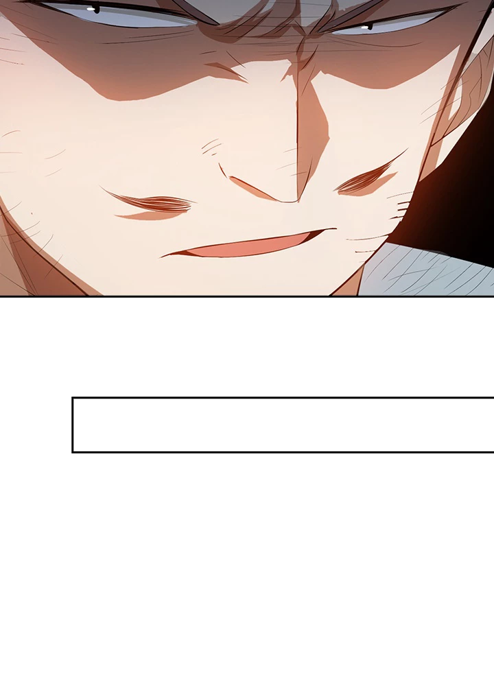 武逆 ~運命に逆らう者~ 19話 - 27