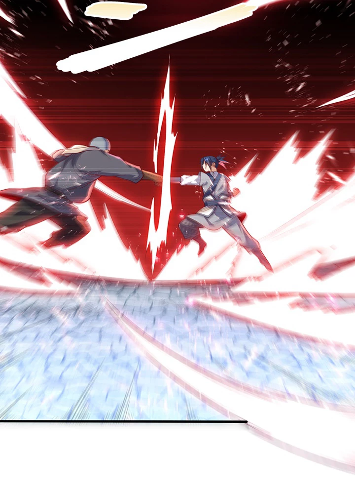 武逆 ~運命に逆らう者~ 32話 - 80