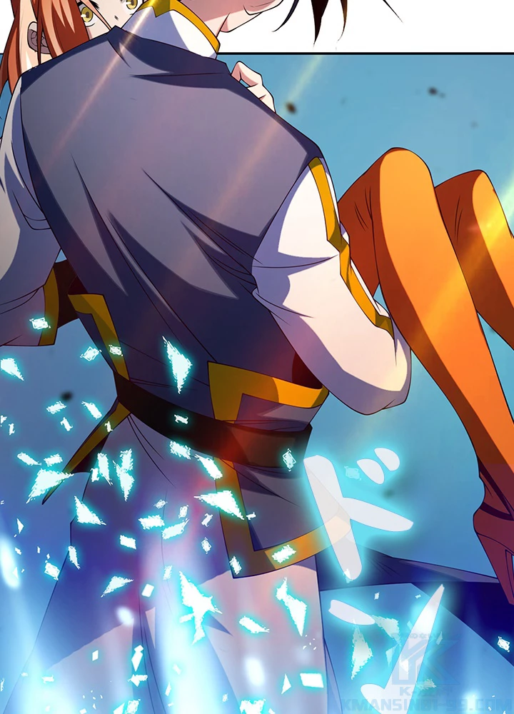 武逆 ~運命に逆らう者~ 24話 - 52