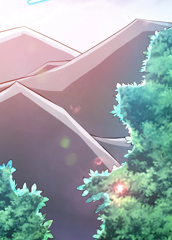 武逆 ~運命に逆らう者~ 19話 - 29