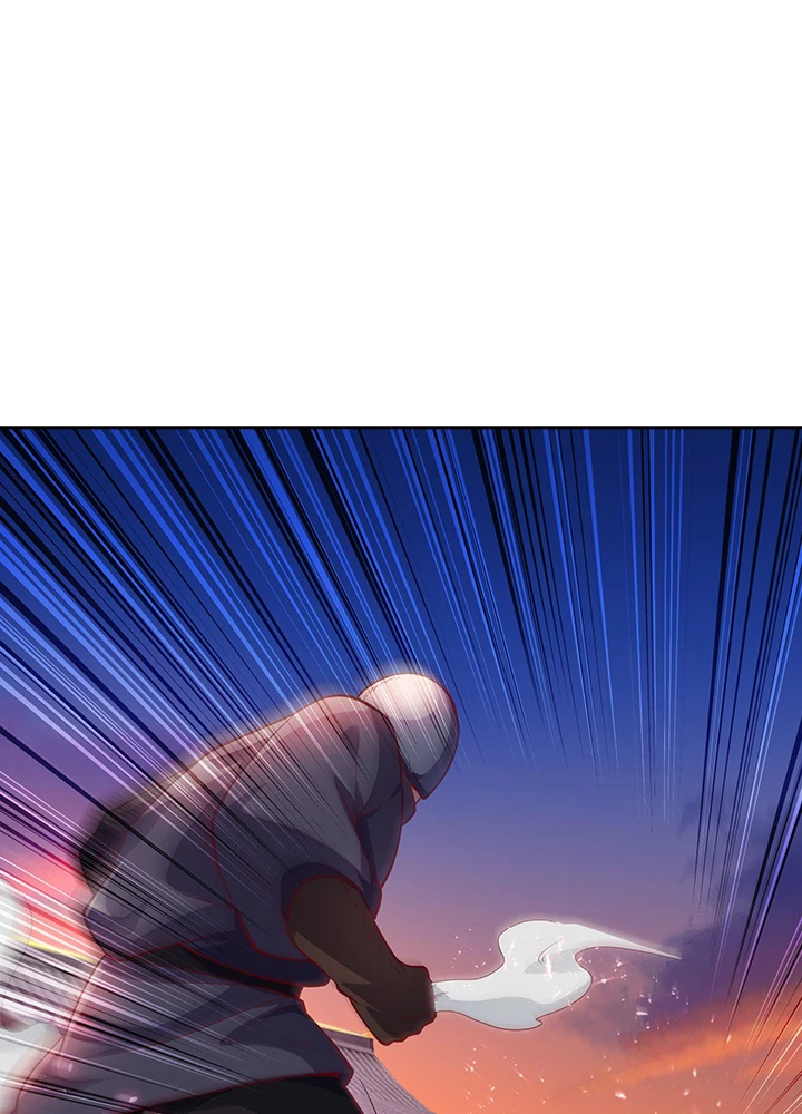 武逆 ~運命に逆らう者~ 32話 - 81