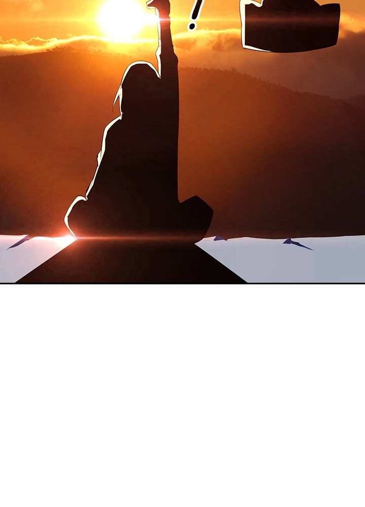 武逆 ~運命に逆らう者~ 21話 - 38