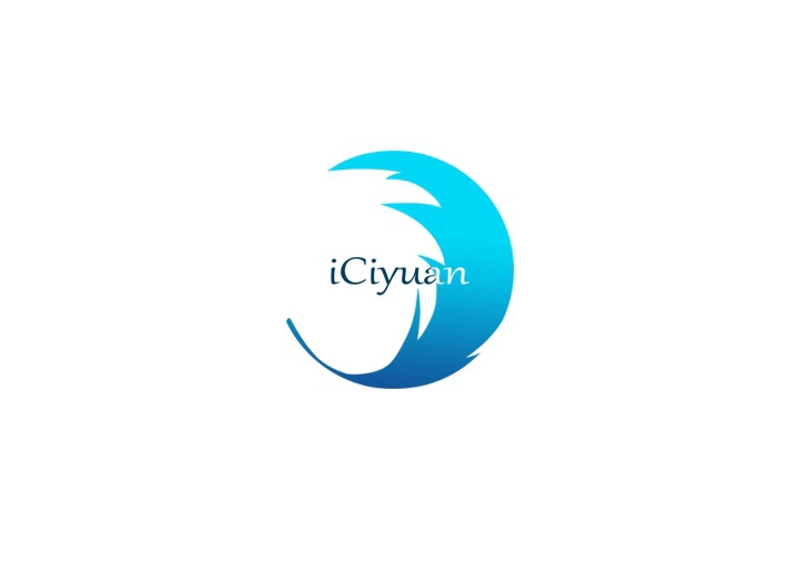 武逆 ~運命に逆らう者~ 27話 - 67