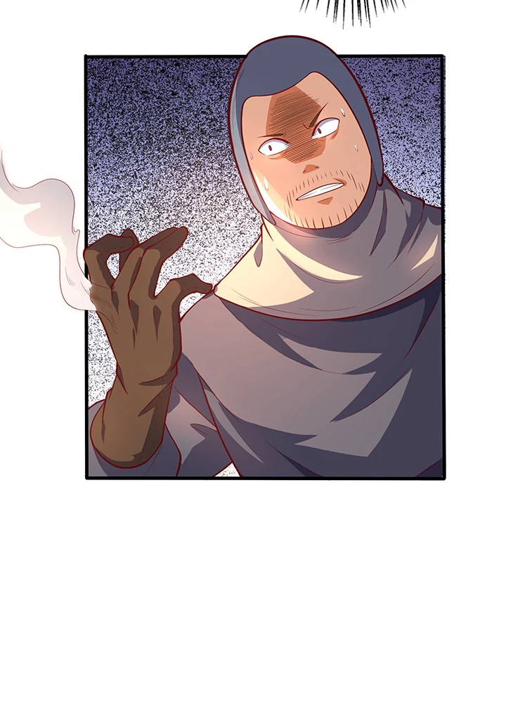 武逆 ~運命に逆らう者~ 32話 - 83