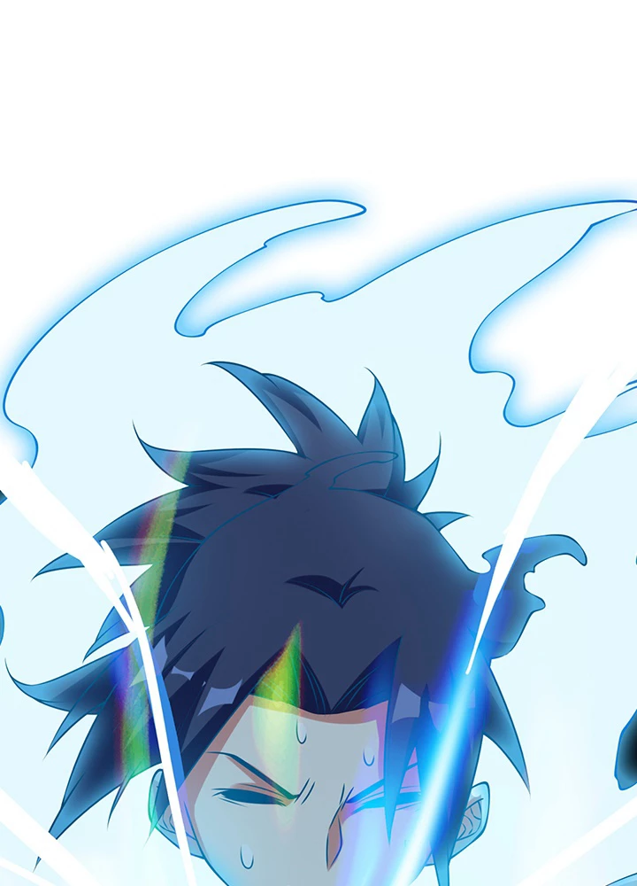 武逆 ~運命に逆らう者~ 23話 - 45