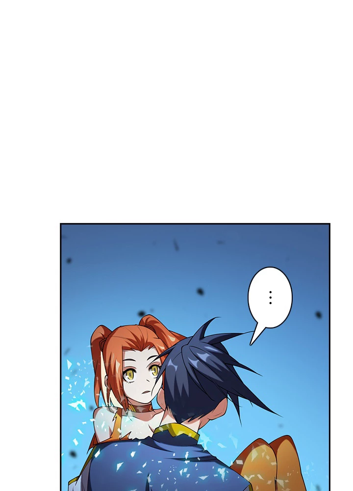 武逆 ~運命に逆らう者~ 24話 - 56