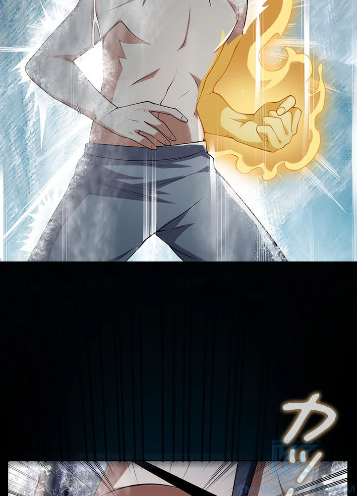 武逆 ~運命に逆らう者~ 21話 - 43