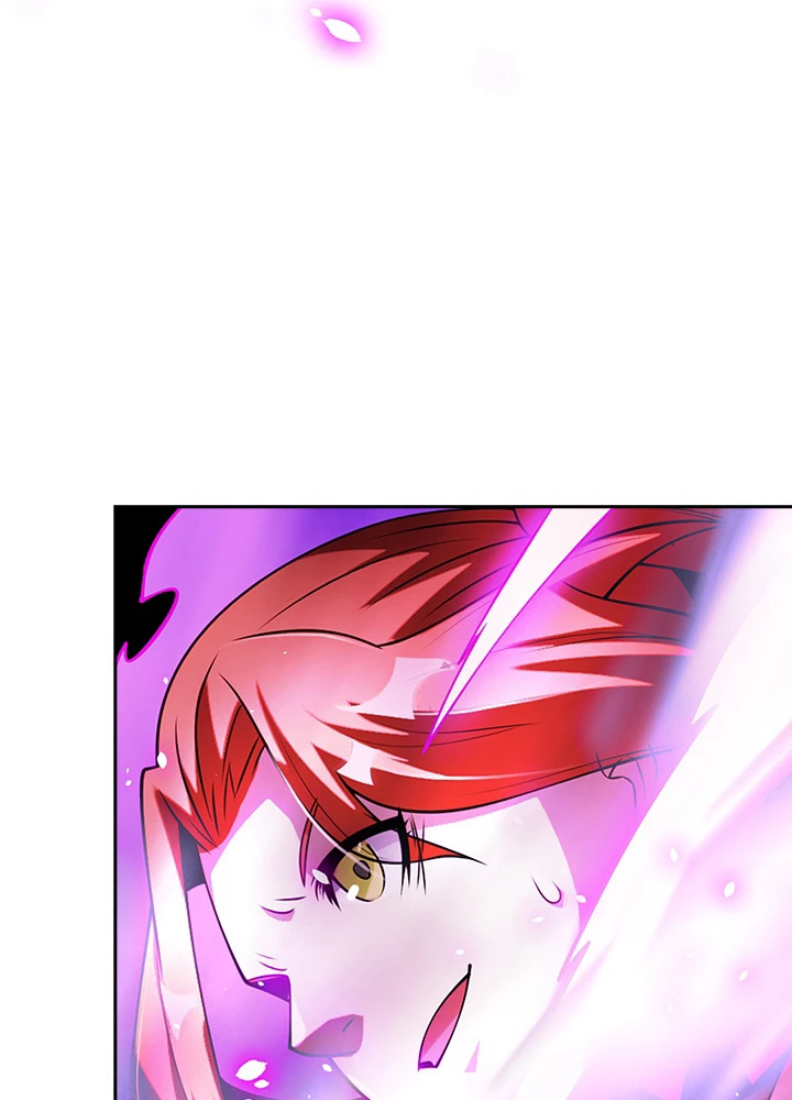 武逆 ~運命に逆らう者~ 22話 - 51