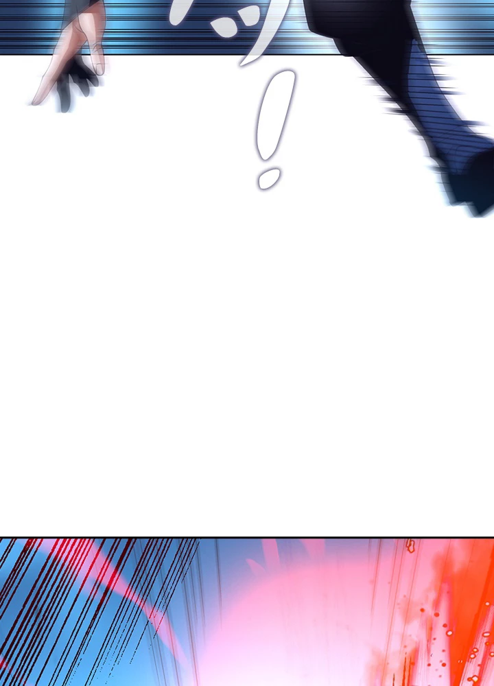 武逆 ~運命に逆らう者~ 24話 - 60