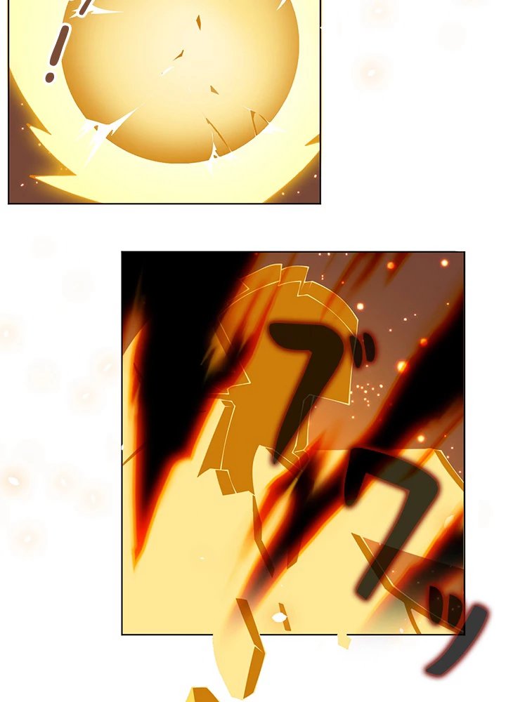 武逆 ~運命に逆らう者~ 23話 - 54