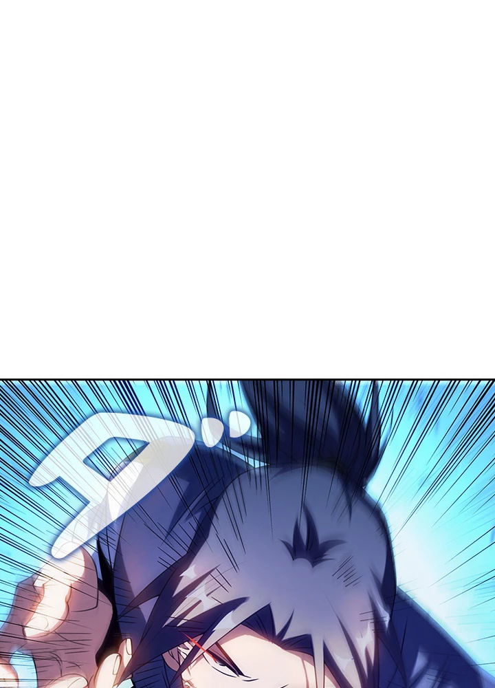 武逆 ~運命に逆らう者~ 24話 - 65