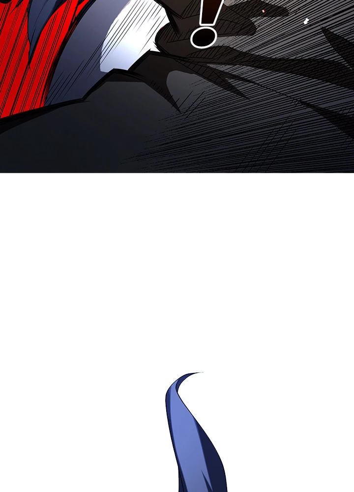 武逆 ~運命に逆らう者~ 24話 - 68