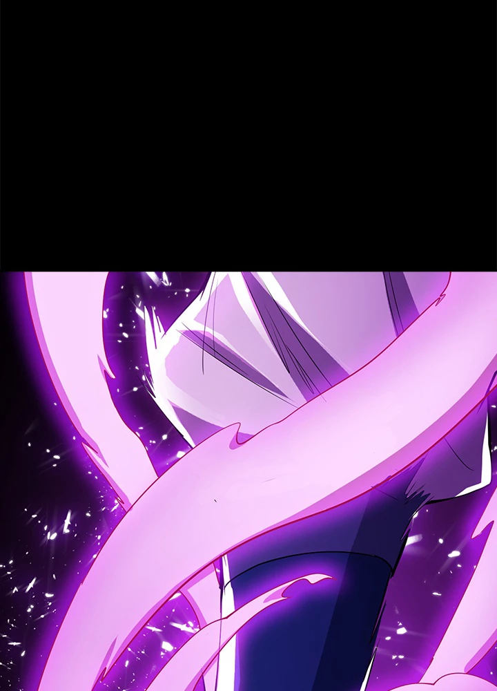 武逆 ~運命に逆らう者~ 12話 - 9