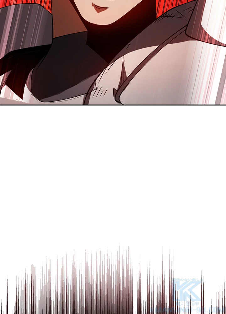 武逆 ~運命に逆らう者~ 24話 - 73