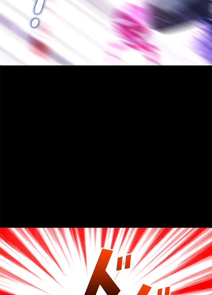 武逆 ~運命に逆らう者~ 12話 - 15