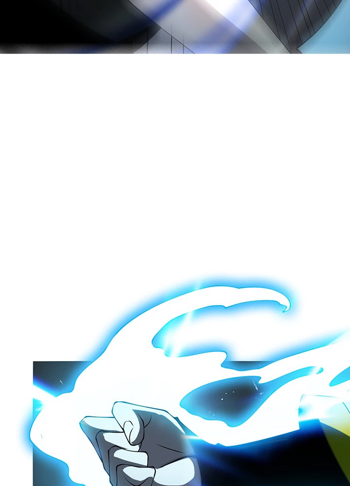 武逆 ~運命に逆らう者~ 24話 - 77