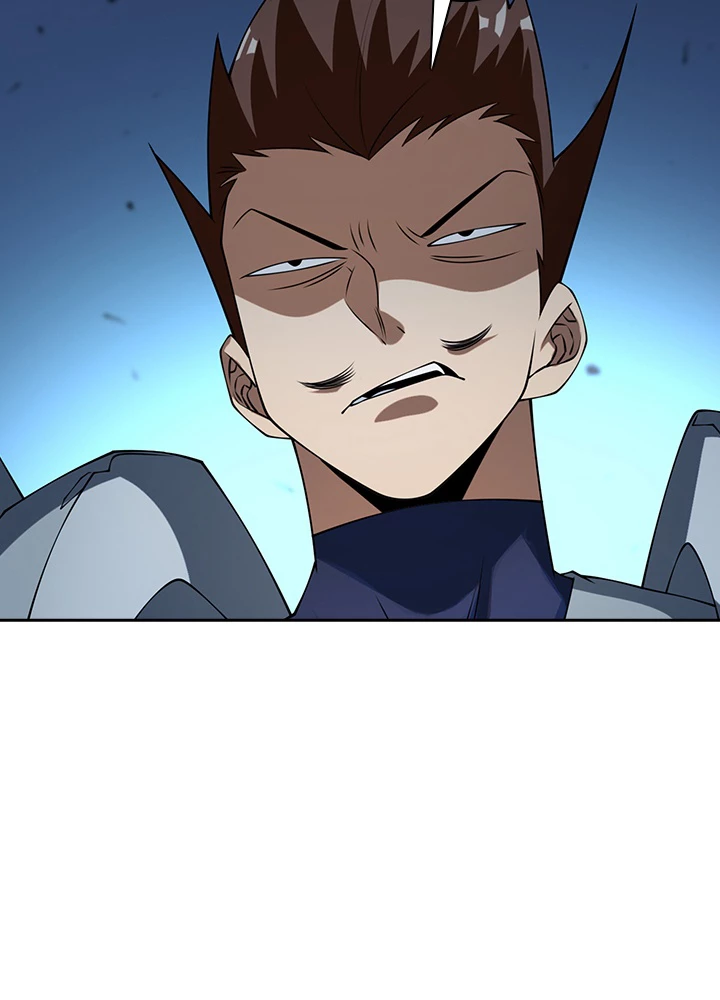 武逆 ~運命に逆らう者~ 23話 - 69