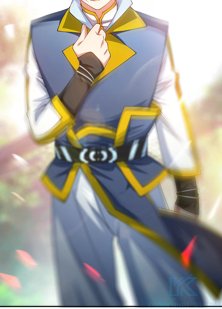 武逆 ~運命に逆らう者~ 21話 - 64