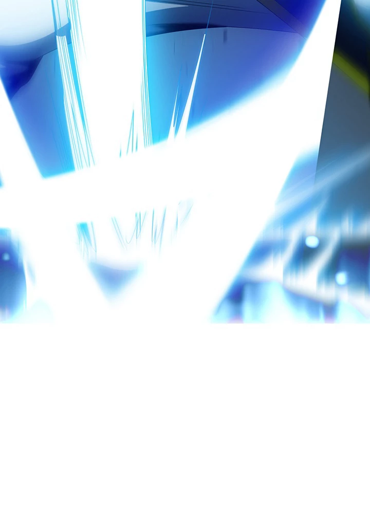 武逆 ~運命に逆らう者~ 24話 - 80