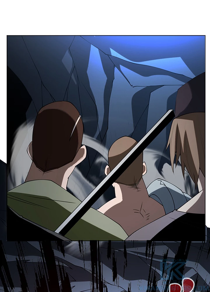 武逆 ~運命に逆らう者~ 23話 - 70